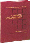 Clinical Dermatology