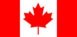 Canadian Flag