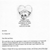 Testimonials 10 of 48