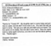 Testimonials 13 of 48