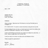 Testimonials 15 of 48