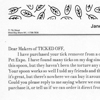 Testimonials 16 of 48