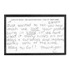 Testimonials 19 of 48