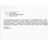 Testimonials 2 of 48