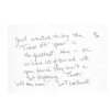 Testimonials 24 of 48