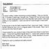 Testimonials 3 of 48