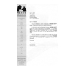 Testimonials 34 of 48