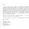 Testimonials 4 of 48