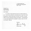 Testimonials 41 of 48