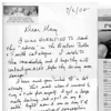 Testimonials 9 of 48