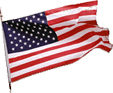 US Flag