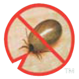 Ticked Off Worlds Simplest Tick Remover