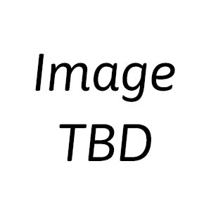 image-TBD